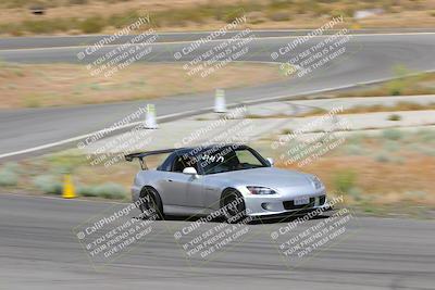 media/May-21-2023-VIP Trackdays (Sun) [[1bbd67e0b1]]/A group/session 4 turn 7/